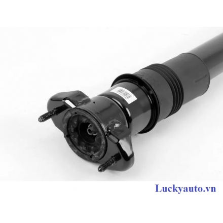 Giảm xóc sau xe Mercedes GL Class_ A1643202631- 1643202631